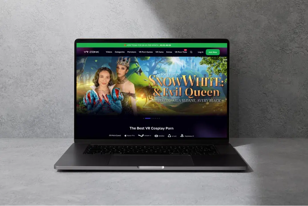 Reality Porn & VR Sex Videos of 2026: Pleasure Redefined – The Ultimate Immersive Adult Experience That Will Leave You Throbbing!