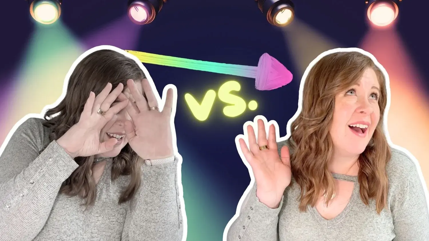 Why Horizon Stability Is Critical for Comfort and Immersion in VR POV Videos