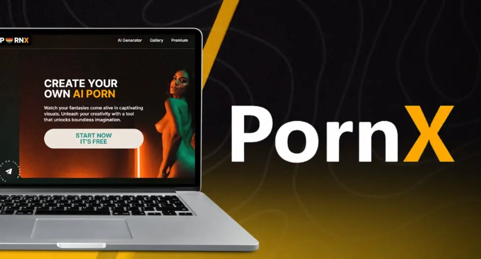 Top 9 AI Sexting Apps in 2026: The Most Realistic NSFW AI Conversations