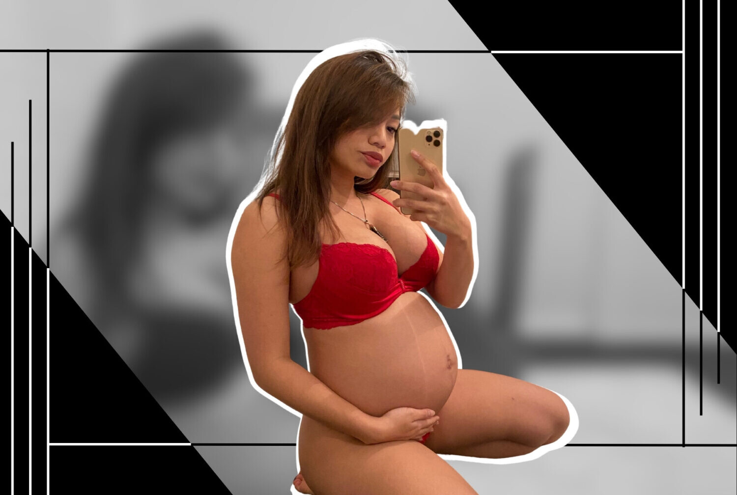 10 Best Asian OnlyFans Creators You Need to Follow in 2026 – East Meets West in Stunning, Sultry Perfection