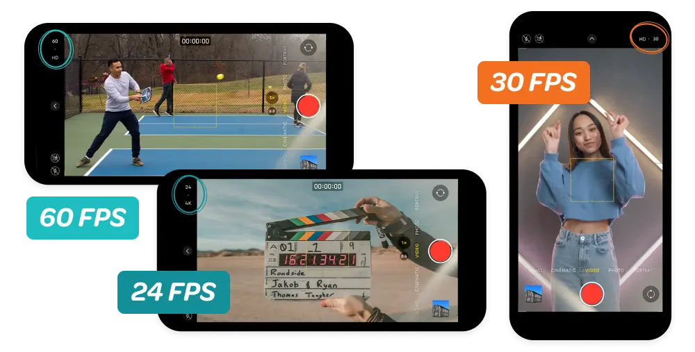 How to Reduce Motion Sickness When Watching VR POV Videos