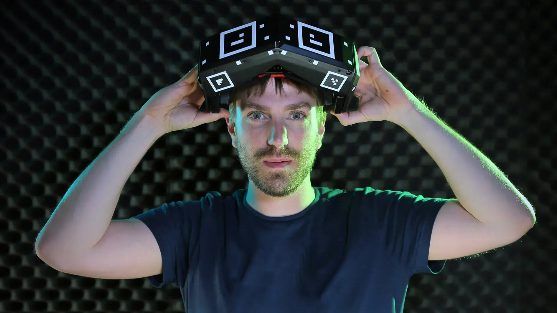 Common VR Video Mistakes That Break Immersion