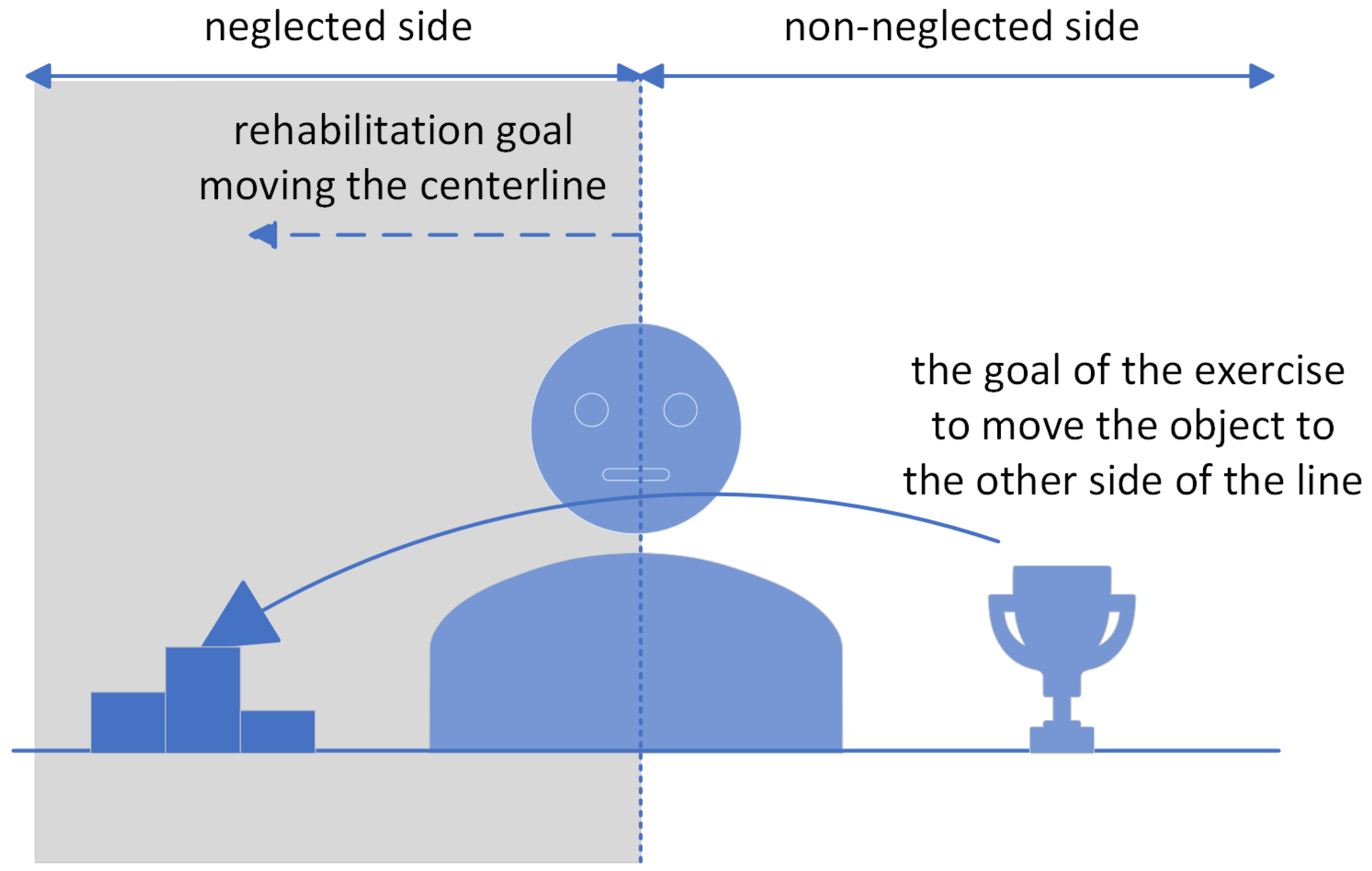 Common VR Video Mistakes That Break Immersion