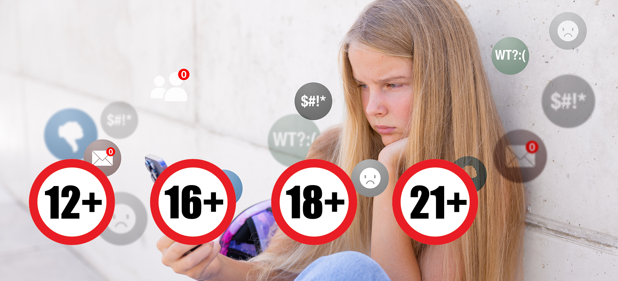 Pornhub, OnlyFans, and Major Cam Sites Face Italy’s Strict New Age Verification Rules