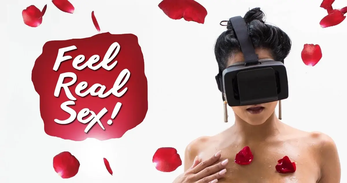 BEST HARDCORE POV VR STUDIOS 2025