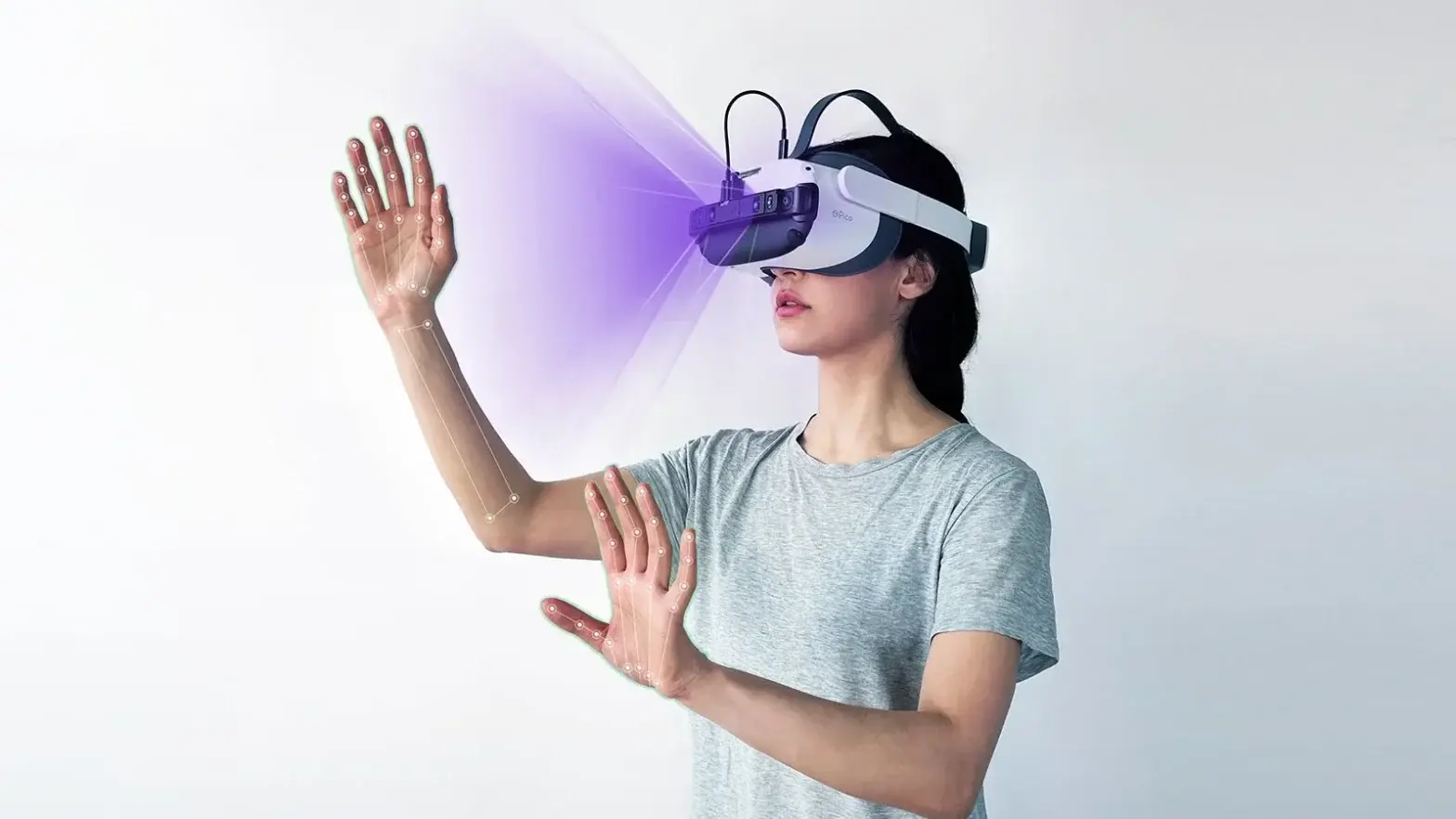 VR Hand Tracking Comfort Guide: Reduce Fatigue & Improve Control