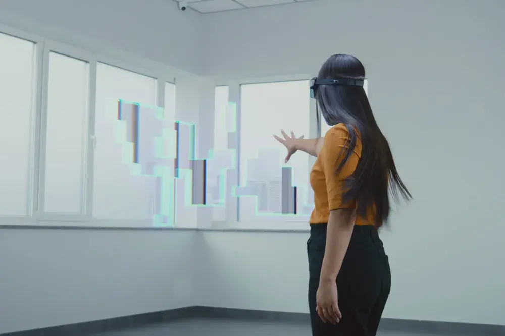 CES 2026: XR Porn Tech to Fuck Your Mind