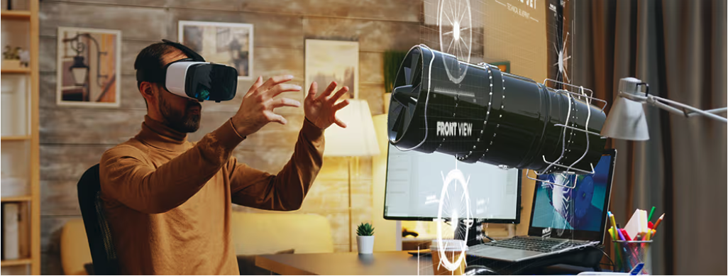 VR Hand Tracking Comfort Guide: Reduce Fatigue & Improve Control