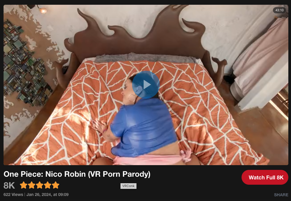 Bella Luna's Hottest VR Porn: Tech-Driven Ecstasy