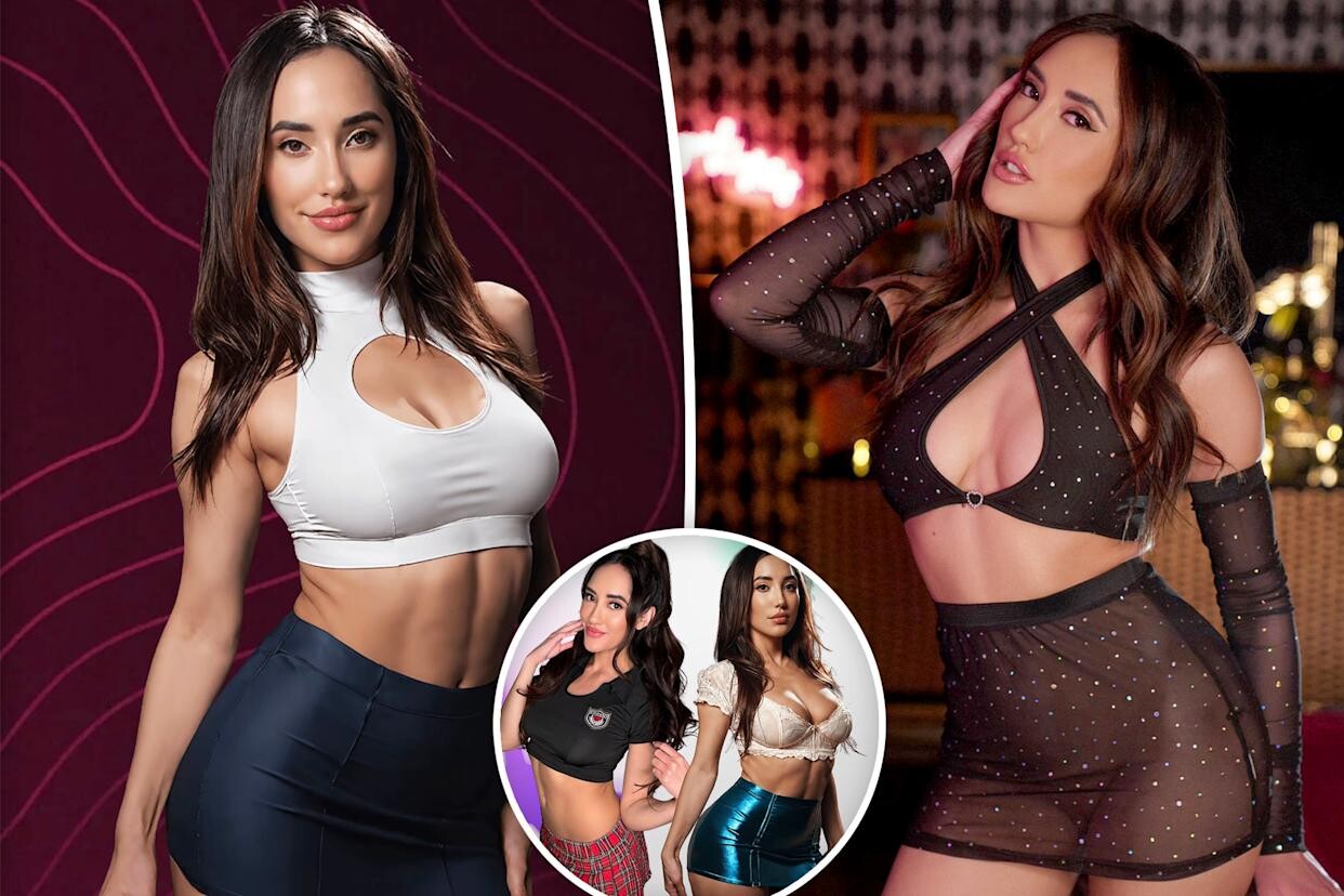 Google Cloud Next '26: AI's Wild Future in VR Porn