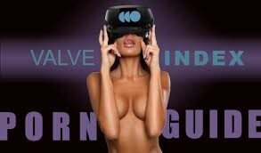 Google Cloud Next '26: AI's Wild Future in VR Porn