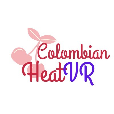 ColombianHeatVR