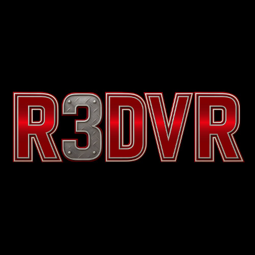 R3DVR Studio