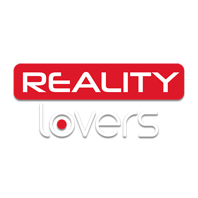 RealityLovers