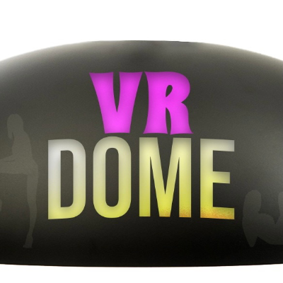 VRDome Studio