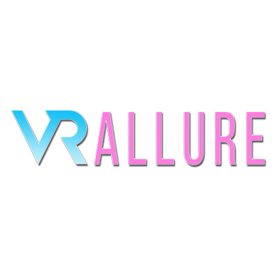 VRAllure Studio