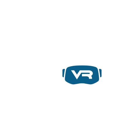 MILFVR