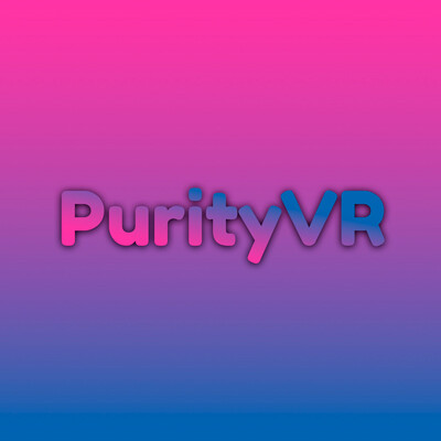 PurityVR Studio