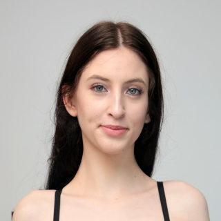 Lexy Emerald - Pornstar Profile on xMonter