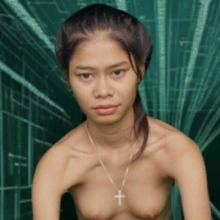 Gael Pornstar