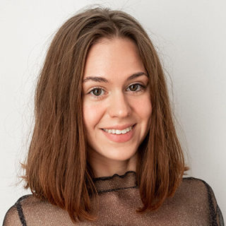 Leria Glow - Pornstar Profile on xMonter