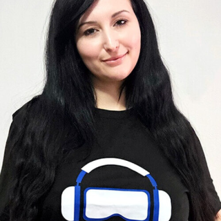 Jasmine Loux - Pornstar Profile on xMonter