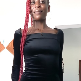 Lavie - Pornstar Profile on xMonter