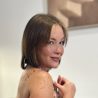 Paola Guerra - Pornstar Profile on xMonter