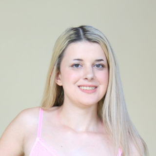 Dez Hansen - Pornstar Profile on xMonter