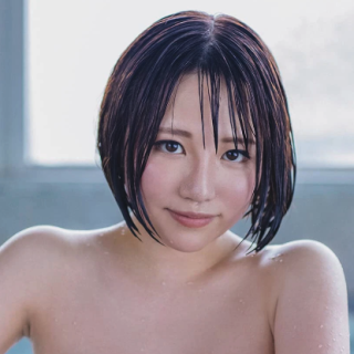 Azu Amatsuki Pornstar