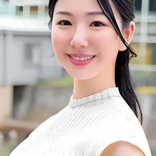 Karen Hibiki Pornstar