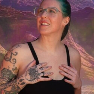 Nikki Zee - Pornstar Profile on xMonter