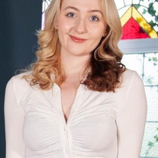 Em Yang - Pornstar Profile on xMonter