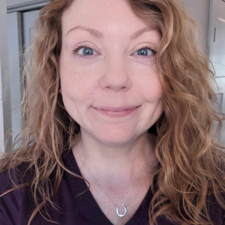 Jess Toyst - Pornstar Profile on xMonter