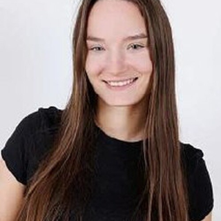 Deena Kokett Pornstar