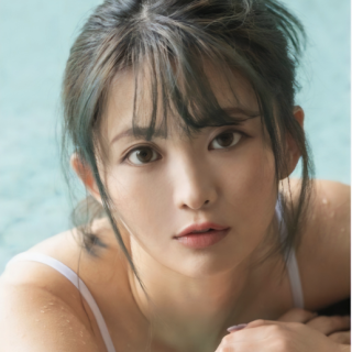 Rui Negoto Pornstar