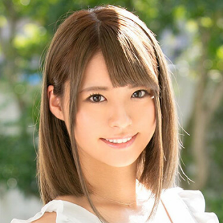 Natsu Tojo Pornstar