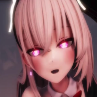 Sakurako Pornstar