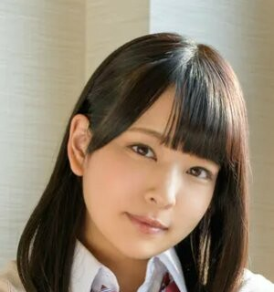 Mikako Abe Pornstar