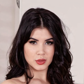 Lady Dee Pornstar