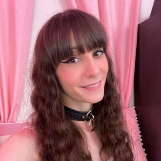 Livi Doll Pornstar