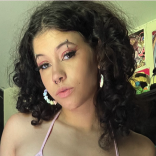Nico Luva Pornstar