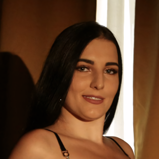 Suzie Pornstar