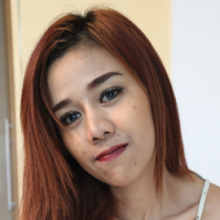 Namsom Pornstar