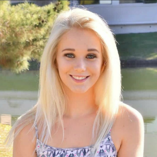 Lexi Luv Pornstar