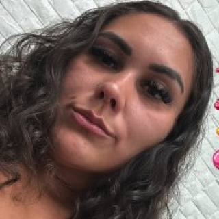 Kittttty K Pornstar