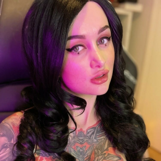 Flame Jade Pornstar
