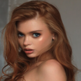 FlorenceQ Pornstar