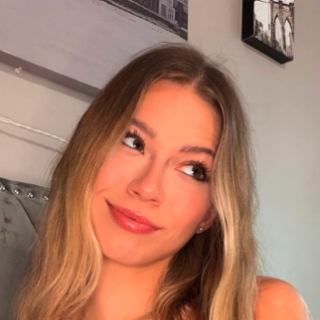 Summer Kline Pornstar