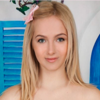 Kate Fresh Pornstar